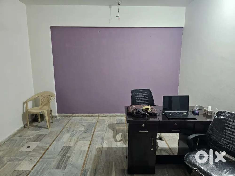 Shop, office, godown, sell in Vadodara gujarat