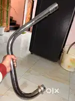 bs7 free flow L bend pipe