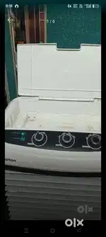 Cooler 100?