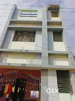 RENTAL HOUSE