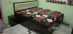 Janta furniture
