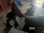 Sales my bike
