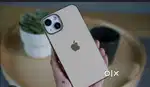 iPhone 14 (no defects at all)