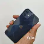 Iphone 12 128gb