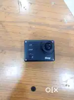 Gitup 2 pro action. Camera (Gopro)