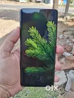 Xiaomi 12 Pro 5g - Great Condition