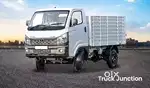 Need driver