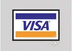 Visa Councillor urgent Need in Immigration office Experience Candidat