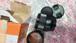 Sony 85mm F1.8 Full Frame Lens for Sony E mount In Genuine condition