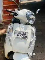 90 above nice condition urgent sale