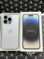 Apple iphone 14 pro 256gb