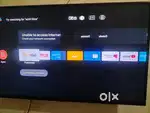 Tute led lcd bechen or kharide or sahi karwayein sahi daam pr
