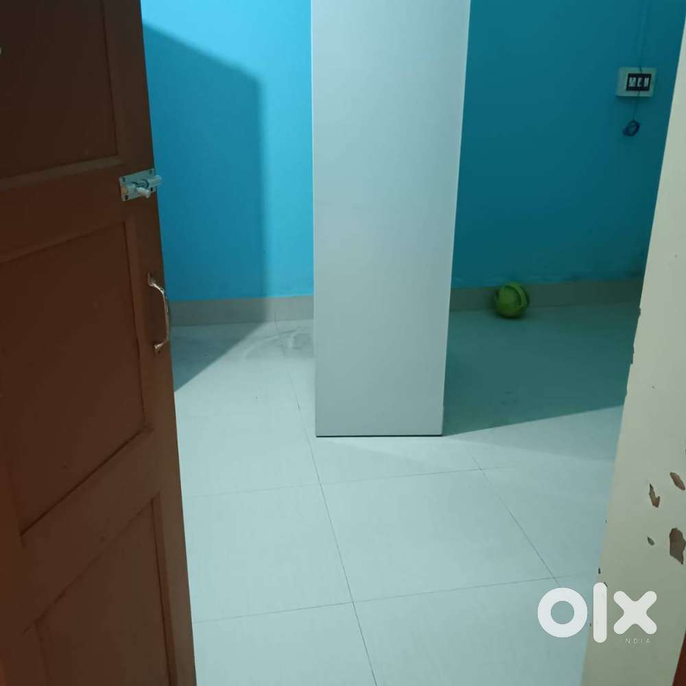 2 room independent home