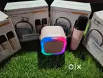 K12 Speaker New in Wholesale Price