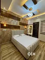 GOOD LOCATION FOR LIVING