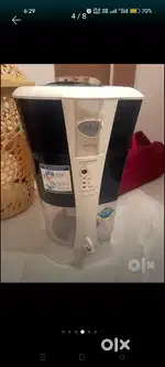 Pureit water Purifier