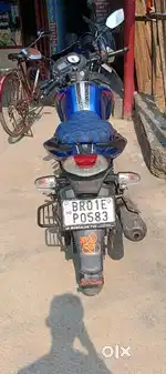 Urgent Sell