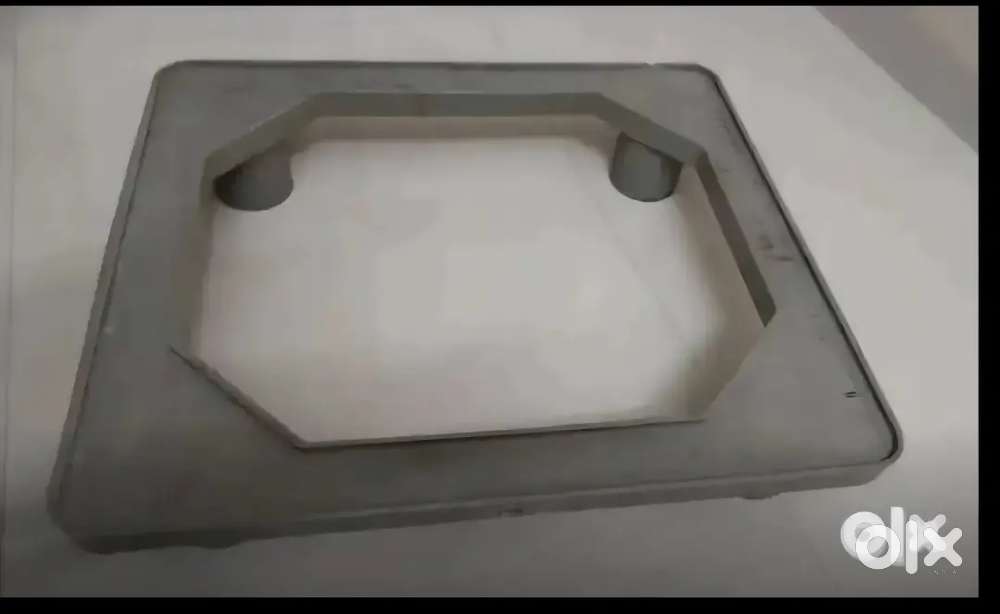 Fridge stand for sale Pune