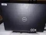 Urgent money required, price is negotiable, Dell Latitude 7290