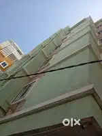 Good RunningMens PG hostel for sale in Gachibowli.