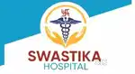 NURSES WANTED BSC GNM ANM