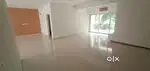 Super specious luxurious 3bhk flat for rent at gotri sevasi road