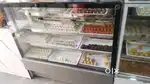 Mithai Display Countar sell