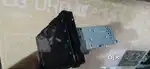 High quality audio