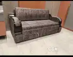Sofa set at lowest price,direct factory contact