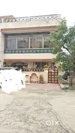 Vaishali 157 Sq.yd Independent House 4Bhk Nr AgrawalCaterer UrgentSale