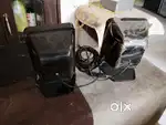 Philips Speaker 2.1