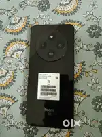 Best phone