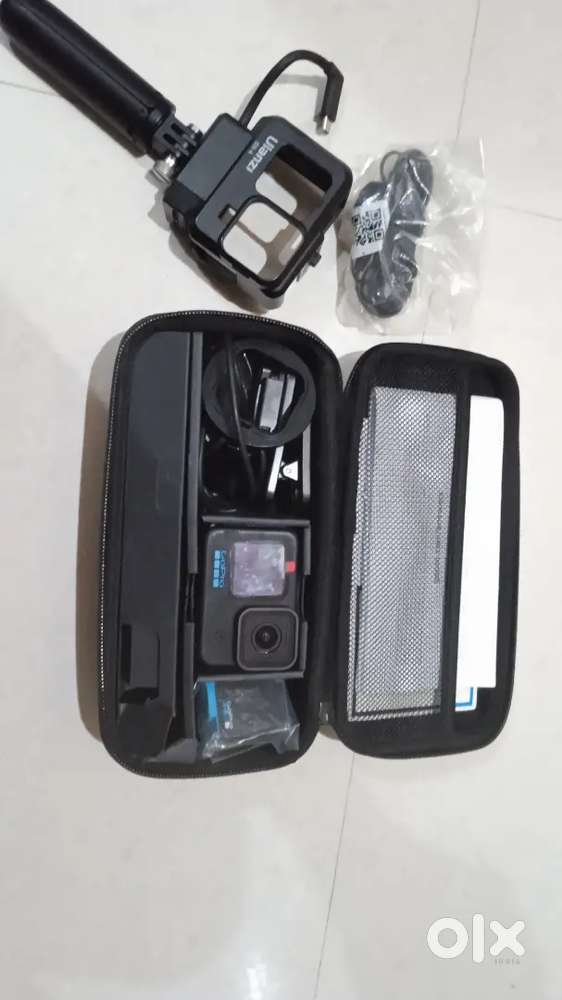 Required Urgent money