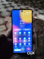 Samsung Y62 All OK All original sild phone 6/128