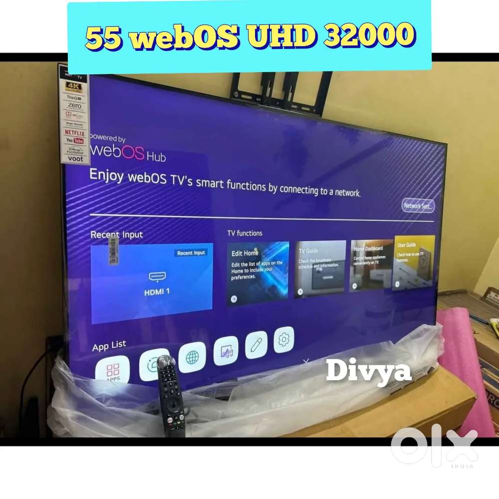 AMAZING DISCOUNT SALE OFFER ALL SIZES SONY LED TV NEW BOX PIECE FACTOR