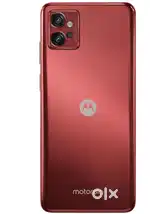 G32 8Gb ram 128 Gb Rom 1.5 year old