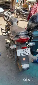 Koi bhi dikkat nhi hi
