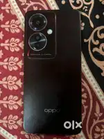 OPPO F25 PRO