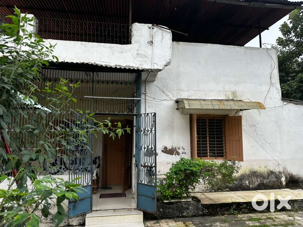 વર્કિંગ વુમન માટે રેલવે સ્ટેશન નજીક પીજી રૂમ ભાડે આપવાની છે