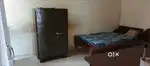 Single room for rent, ro, wifi,