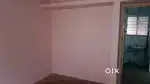 सानेगुरुजी क्रशर चौकाजवळ 1bhk flat on rent.