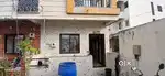 Affordable and comfortable house for rent