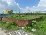 Plot for Sale - Majri Grant, Doiwala (Dehradun)