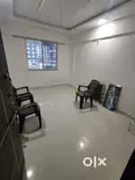 1BHK on rent at Pimple Nilkha  Pune Near Baner Jupiter Hospital
