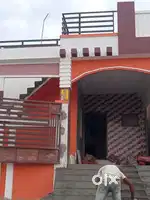 Rent house k