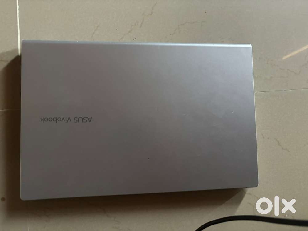 Asus vivo book