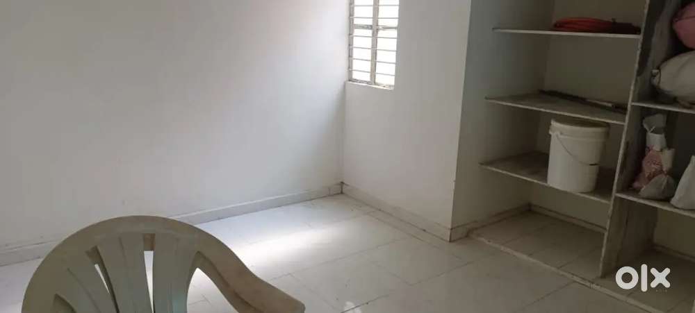 4BHK Indipendent House for rent