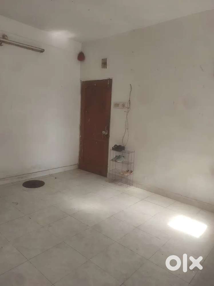 Room rent available for female