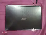 Acer aspire 5