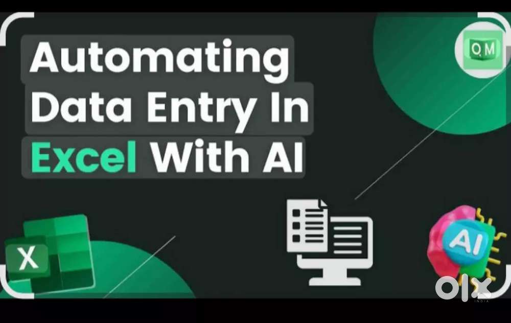 Urgent Requirement for some staff office Location Lucknow